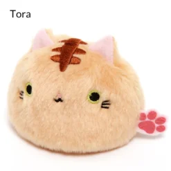 Neko-dango Plush Collection -Toy Sale Store bf4b3be5810d4944b9192885736d0840.jpg