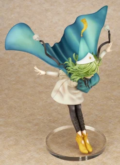 Witch Hat Atelier Coco 1/6 Scale Figure -Toy Sale Store bf763bb114f14cf6bb37be653e5fe678.jpg
