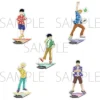 Mob Psycho 100 III Aloha Shirt Ver. Acrylic Stand 1 Mob Psycho 100 III Aloha Shirt Ver. Acrylic Stand -Toy Sale Store bf7b5152e62c40eb80f1eb4a9e8a7f9a.jpg