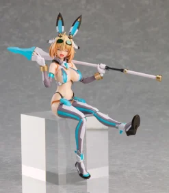 Max Factory Figma Bunny Suit Planning Sophia F. Shirring -Toy Sale Store bf82faf3ce044f59adc854217f5216c4.jpg