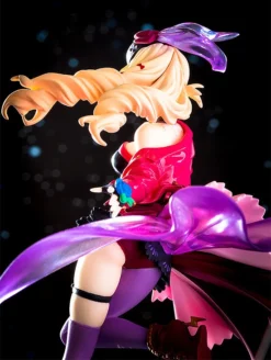 Max Factory PLAMAX MF-14 Minimum Factory Macross Frontier The Movie: The Wings Of Goodbye Sheryl Nome (Re-run) -Toy Sale Store bf8f4ff7179441ac87386265e9d214cb.jpg