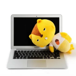 Summer Wars Kari Kenji Plush -Toy Sale Store bfa2e0372174463786271d03ab1e39aa.jpg