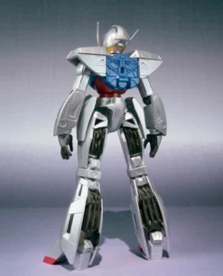 Robot Spirits #39SP: Turn A Gundam Nano Skin Finish Ver. -Toy Sale Store bfadd9cbbb464656a6e84879ba355b92.jpg