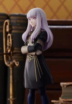 GOOD SMILE COMPANY Pop Up Parade Fire Emblem: Three Houses Lysithea Von Ordelia -Toy Sale Store bfd1b8319f09485d9d7809a40bcdcf75.jpg