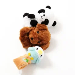 Kururin Animal Plush Collection 23 Kururin Animal Plush Collection -Toy Sale Store bfd7760f7fa347fa91ad9bf25b94a33c.jpg