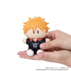 Haikyu!! To The Top Yorinui Mini Plush: Uniform Ver. -Toy Sale Store c044e97f45614d87a60cd19830ccb453.jpg