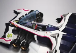 MegaHouse Variable Action Hi-Spec Future GPX Cyber Formula SIN Ogre AN-21 -Toy Sale Store c050a568c350416495a36cff3f2d4bf3.jpg