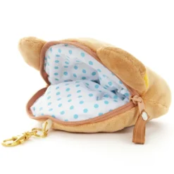 Rilakkuma Korilakkuma To Atarashii Otomodachi Reel Plush Pass Cases 22 Rilakkuma Korilakkuma To Atarashii Otomodachi Reel Plush Pass Cases -Toy Sale Store c0617291d3734399b03a06a543a511d2.jpg