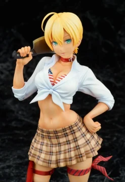 ALTER Food Wars! Shokugeki No Soma Ikumi Mito 1/7 Scale Figure 12 ALTER Food Wars! Shokugeki No Soma Ikumi Mito 1/7 Scale Figure -Toy Sale Store c0979eb0c0164874b130381813f65b83.jpg