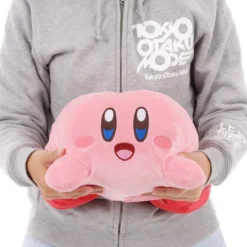 Kirby Mochi Mochi Big Plush Vol. 2 -Toy Sale Store c0b08cb54ad84d5184a385c17414e831.jpg