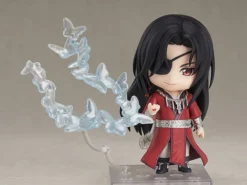 Nendoroid Heaven Official's Blessing Hua Cheng -Toy Sale Store c0b148596c314bb6944686a391e38a65.jpg