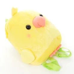 Kotori Tai Bird Backpacks -Toy Sale Store c0c10eef731441cfbb2d94d41ecf73fb.jpg