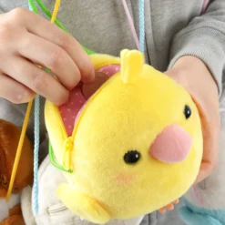 Kotori Tai Bird Plush Pochettes -Toy Sale Store c0e97ea0e6fe4b60b05003a66c144ac5.jpg