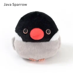 Kotori Tai Kororin Bird Tumbling Toys 20 Kotori Tai Kororin Bird Tumbling Toys -Toy Sale Store c12a34b9e1b644c19fb0d965fc01aa88.jpg