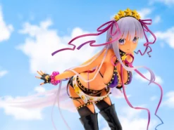 GOOD SMILE COMPANY Fate/Grand Order Moon Cancer/BB (2nd Ascension) 1/7 Scale Figure 20 GOOD SMILE COMPANY Fate/Grand Order Moon Cancer/BB (2nd Ascension) 1/7 Scale Figure -Toy Sale Store c13a0f9852ba4fbbbb8686bb302691a2.jpg