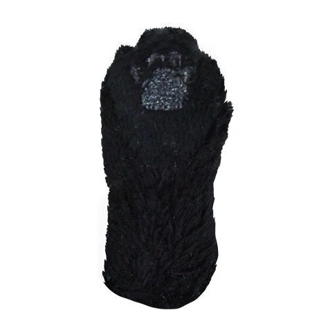 Hizaneko Chibi Ball Chain Plush Collection 21 Hizaneko Chibi Ball Chain Plush Collection - Image 19