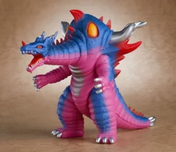 GOOD SMILE COMPANY SSSS.Soft Vinyl Kaiju: SSSS.Gridman Ghoulghilas