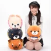 Mameshiba San Kyodai Tsumikko Dog Plush Collection Vol. 3 (Big) -Toy Sale Store c190b5200c614e30bcb28dcaffeb7cfd.jpg