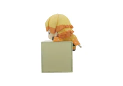 Demon Slayer: Kimetsu No Yaiba Hikkake Figure Vol. 2 34 Demon Slayer: Kimetsu No Yaiba Hikkake Figure Vol. 2 -Toy Sale Store c1a9857c37de4f45842edce131813d86.jpg