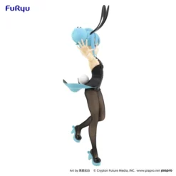 BiCute Bunnies Figure Hatsune Miku (Re-run) -Toy Sale Store c1abd466b82f4efc8dceec6e696482a0.jpg