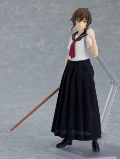 Max Factory Figma Sukeban Body (Makoto) -Toy Sale Store c1e6dd0ab442401d8c3f93f52e9110c0.jpg