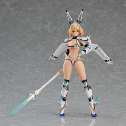 Max Factory Figma Bunny Suit Planning Sophia F. Shirring: Bikini Armor Ver. -Toy Sale Store c1ee1e0addc04f928c4cd7a16ab74e00.jpg