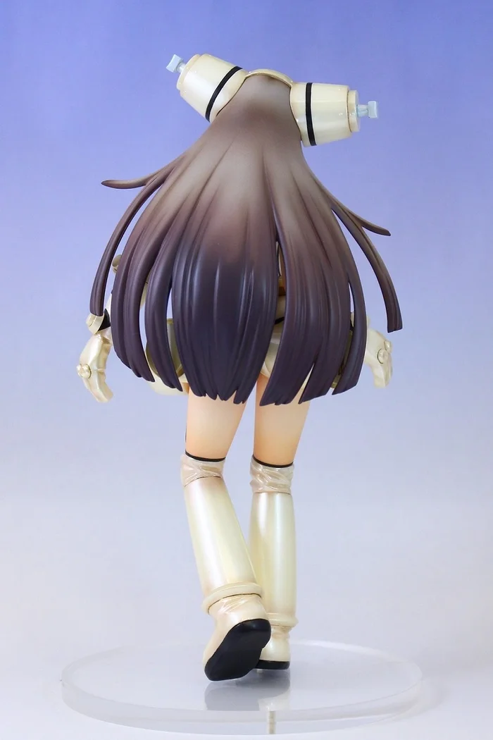 ULTRA KAIJU Humanization Project - King Joe 7 ULTRA KAIJU Humanization Project - King Joe - Image 5