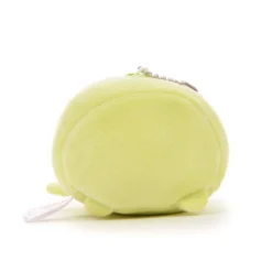 Mocchiizu Colorful Ball Chain Plush Collection -Toy Sale Store c262952cb3fb4c7ba7fd1070afdcb1ae.jpg