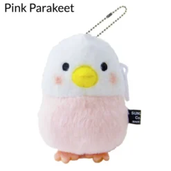 Irotoridori Mini Pouch -Toy Sale Store c26f3964df51444699d98906644dca9a.jpg