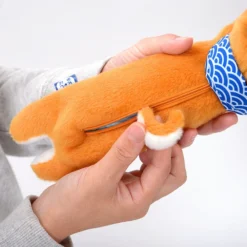 Mameshiba San Kyodai Pen Pouches -Toy Sale Store c27e1edbe68140119af173b9dbf3dfa7.jpg