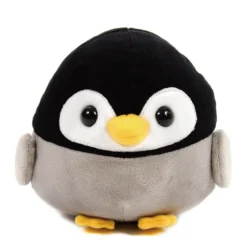 Pocket Aquarium Animal Plush Collection (Standard) -Toy Sale Store c28f6245445240159eb849db94d5a447.jpg