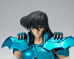 Bandai Saint Cloth Myth EX Saint Seiya: The Hades Chapter - Sanctuary Dragon Shiryu (Final Bronze Cloth) -Toy Sale Store c2951a62701f403cae776a6c376d9b50.jpg