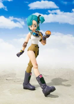 Bandai S.H.Figuarts Dragon Ball Bulma -Toy Sale Store c29bce08dda14c22ac41104ca8c67807.jpg