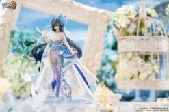 Honkai Impact 3rd Fu Hua: The Garden Of Blue Bird Ver. 1/8 Scale Figure -Toy Sale Store c2b85bfd8e6144d39c3f02c68c960a57.jpg