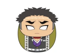 Demon Slayer: Kimetsu No Yaiba Korokotto Vol. 2 Box Set -Toy Sale Store c2c89b51f61c4868af1a303e05c289b7.jpg