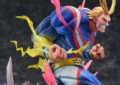 My Hero Academia All Might 1/8 Scale Figure -Toy Sale Store c2d4cc01c7804c8e8a43f829135f88f8.jpg