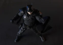 DC COMICS S.H.Figuarts The Batman 17 DC COMICS S.H.Figuarts The Batman -Toy Sale Store c2da331607d44f2abd0497ba81cb09ce.jpg