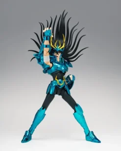 Bandai Saint Cloth Myth EX Saint Seiya: The Hades Chapter - Sanctuary Dragon Shiryu (Final Bronze Cloth) -Toy Sale Store c2ea533d5bc14c06936adbec1dfd4e7c.jpg