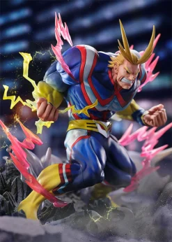 My Hero Academia All Might 1/8 Scale Figure -Toy Sale Store c2ed6ce5fd0c401daba32f8ba2979fdb.jpg