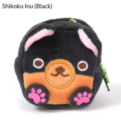 Square Japanese Dogs Plush Coin Pouches 27 Square Japanese Dogs Plush Coin Pouches -Toy Sale Store c2feb169df3241c4a848be9da59dba86.jpg