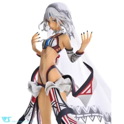 CharaGumin No. 131: Fate/Extella Attila -Toy Sale Store c30fa78c044340af8f2dd4cb19b24981.jpg
