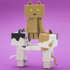 Sentinel Nyanboard Figure Collection 2 Box -Toy Sale Store c31cbd92bbb04e60812a5ffa889a7d67.jpg