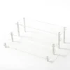 Acrylic Three-Tier Display Platform 1 Acrylic Three-Tier Display Platform -Toy Sale Store c32ff1e6ba4c4e00ad8c944f5dbe7d7d.jpg