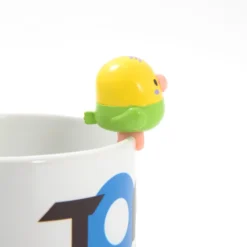 Tomatte! Kotori Tai Bird Mini Figures Vol. 2 -Toy Sale Store c33a8f8a5e784c95aac120c22db7dee2.jpg