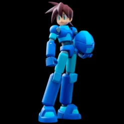 Sentinel Mega Man Legends 4inch-nel Mega Man Volnutt -Toy Sale Store c3d282ee1c134cbfbb5549b42ddb715e.jpg