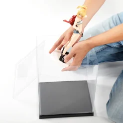 Plastic Model Cover Square Black -Toy Sale Store c3d2bef7eb18481abd941bbc333dcdbc.jpg