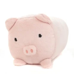 Cocon Bolsters -Toy Sale Store c3e200ad3d92400186c01e9d88099fe2.jpg