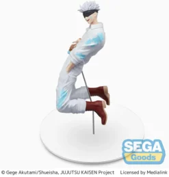 Jujutsu Kaisen Graffiti X Battle Re: Figure Satoru Gojo -Toy Sale Store c3f75204c7ac4d1b9150c62a19aacea5.jpg