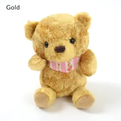 Toy Sale Store -Toy Sale Store c3faf9f8d0d04e819067428d042cbb2e.jpg