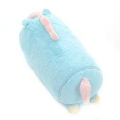 Cocon Bolsters -Toy Sale Store c4464691873e417ea2e758fa158aaf49.jpg